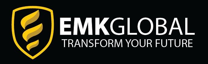 EMK Global Education & Migration