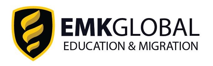 EMK Global Education & Migration