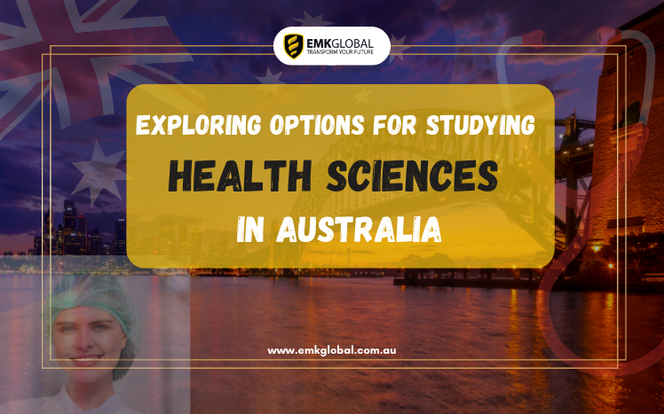 Exploring-Options-for-studying-health-Sciences-in-Australia