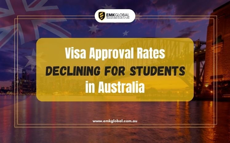 Visa-Approval-Rates-Declining-for-students