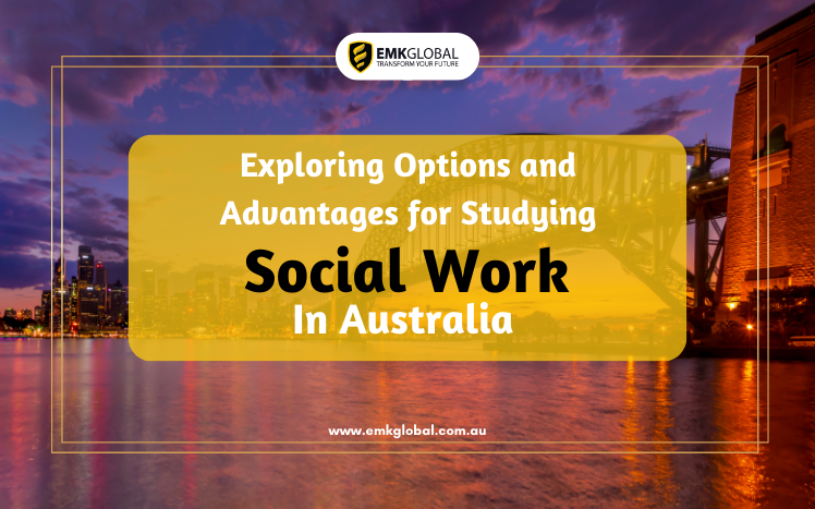 Exploring-options-for-studying-social-work-in-Australia