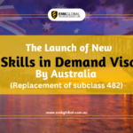 The -aunch-of-new-skills-in-demand-visa-by-australia