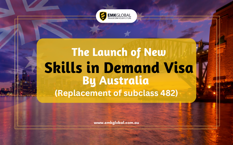 The -aunch-of-new-skills-in-demand-visa-by-australia