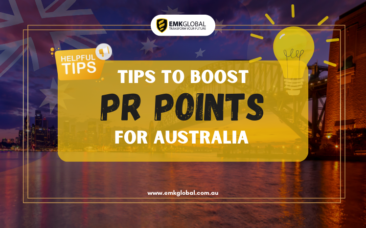 Tips-to-boost-PR-Points-for-Australia