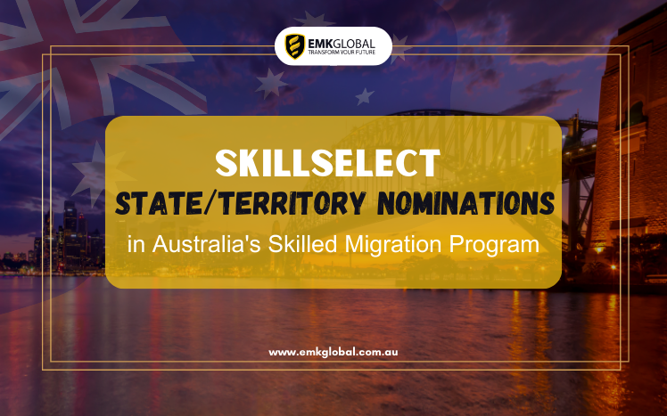 Skillselect-State-Territory-nomination