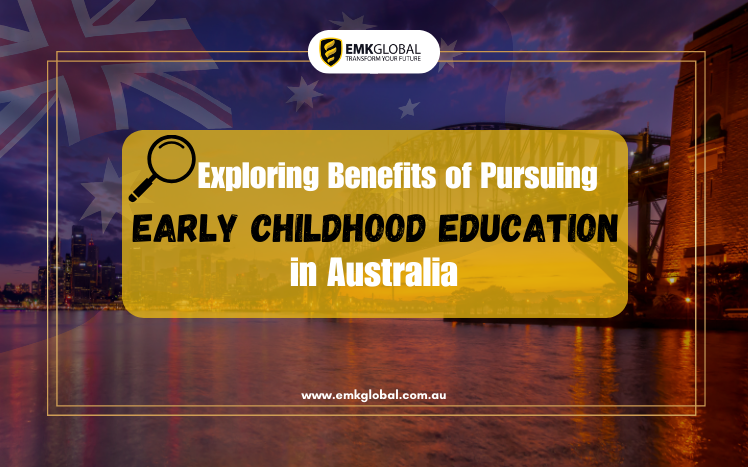 Exploring-benefits-of-pursuing-early-childhood-education-in-Australia