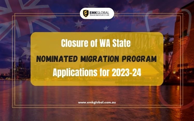 Closure-of-WA-State-Nominated-Program-Application-for-2034-24