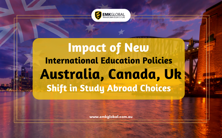 Impact-of-new-International-Education-Policies-Australia-Canada-Uk