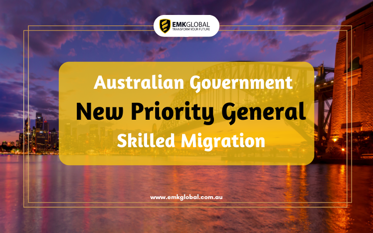 Australian-Government-New-Priority-General-Skilled-Migration