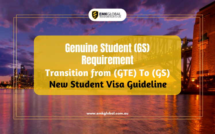Genuine-Student-Requirement-GS-Transition-from-GTE-to-GS