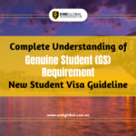 Complete-understanding-of-Genuine-student-Requirement-GS