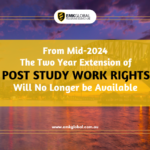 The-Two-Year-Extension-of-post-study-work-rights-will-no-longer-be-available