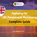 Applying-For-UK-permanent-Residency
