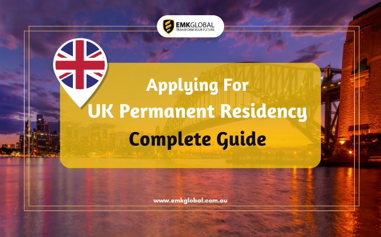 Applying-For-UK-permanent-Residency