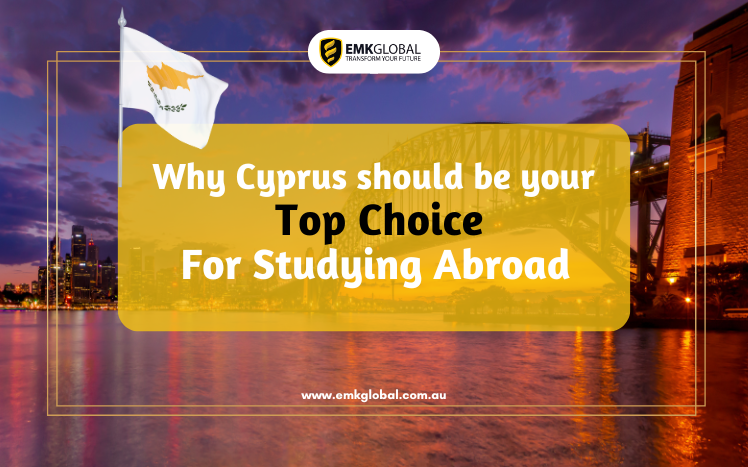 Why-Cyprus-should-be-your-top-choice-for-studying-abroad