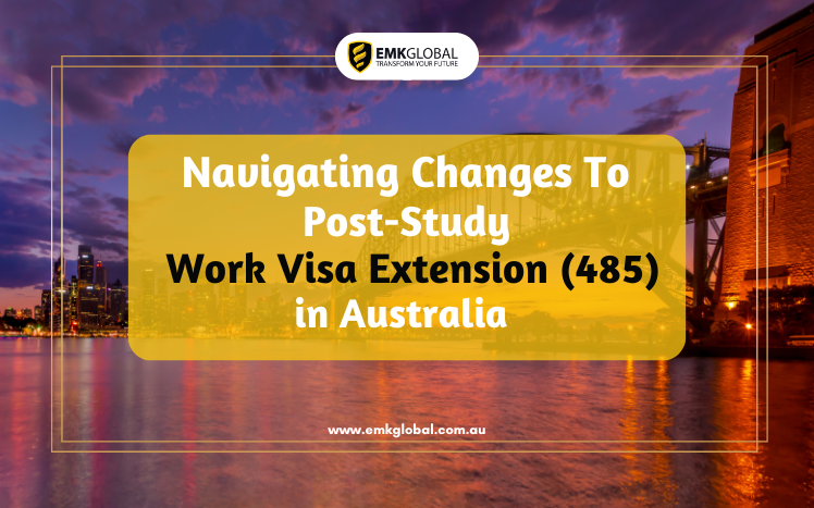 Navigating-changes-to-post-study-work-visa-extension