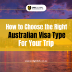 How-to-choose-the-right-Australian-visa-type-for-your-trip