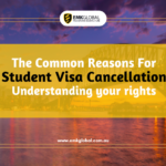 The-reason-for-student-Visa-cancellation-understand-your-rights