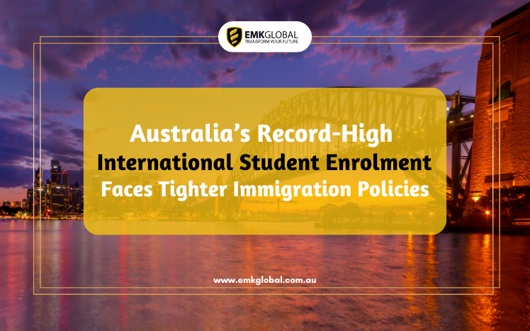 Australia's-record-high-international-student-enrolment-faces-tighter-immigration-policies