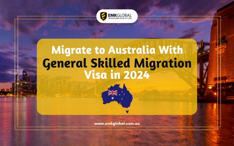 Migrate-to-Australia-with-General-Skilled-Migration-in-Australia-2024