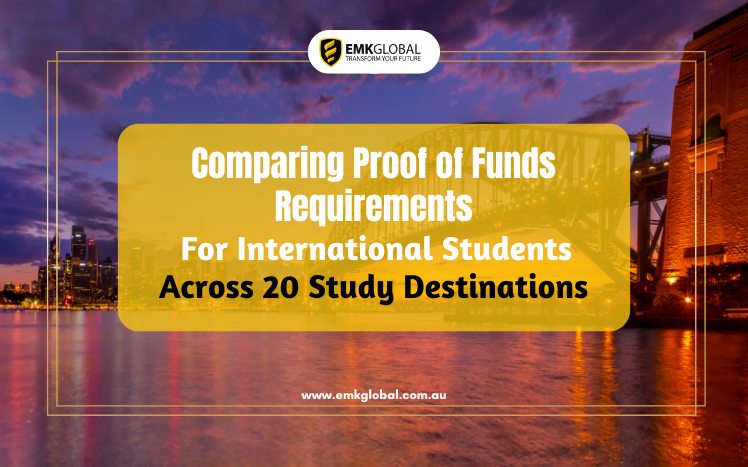 Comparing-proof-of-funds-requirements-for-international-students-across-20-study-study-destinations