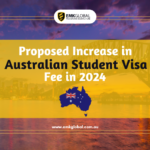 Increase-in-Australian-student-visa-fee