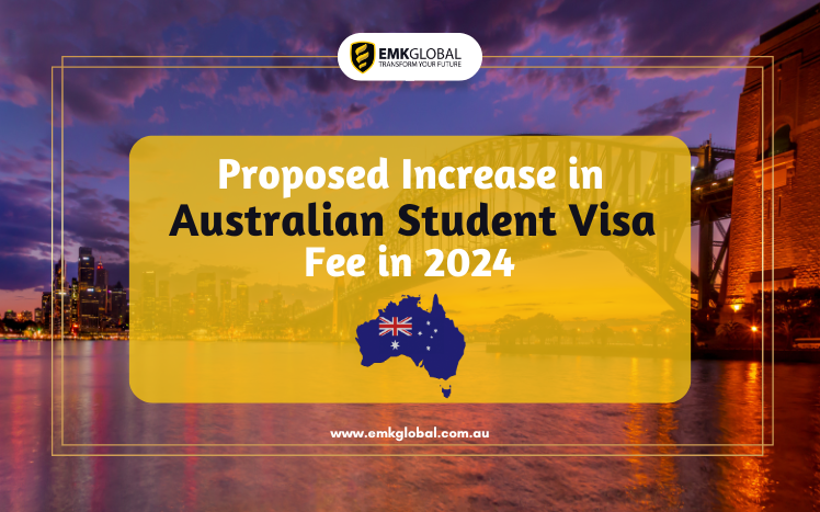 Increase-in-Australian-student-visa-fee