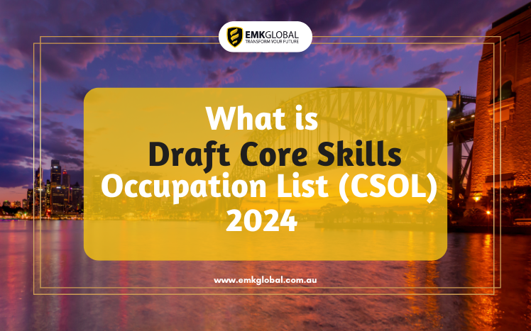 What-is-Draft-Core-Skills-Occupation-list-2024