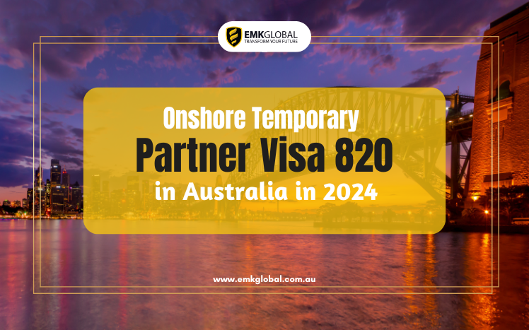 onshore-temporary-partner-visa-in-australia