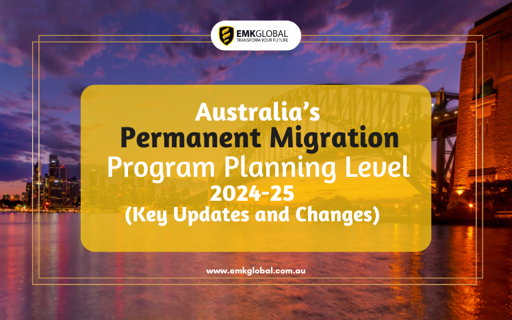 australia-permanent-migration-program-planning-level