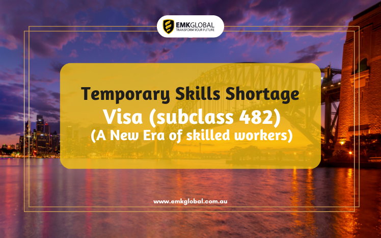 temporary-skills-shortage-visa-subclass-482