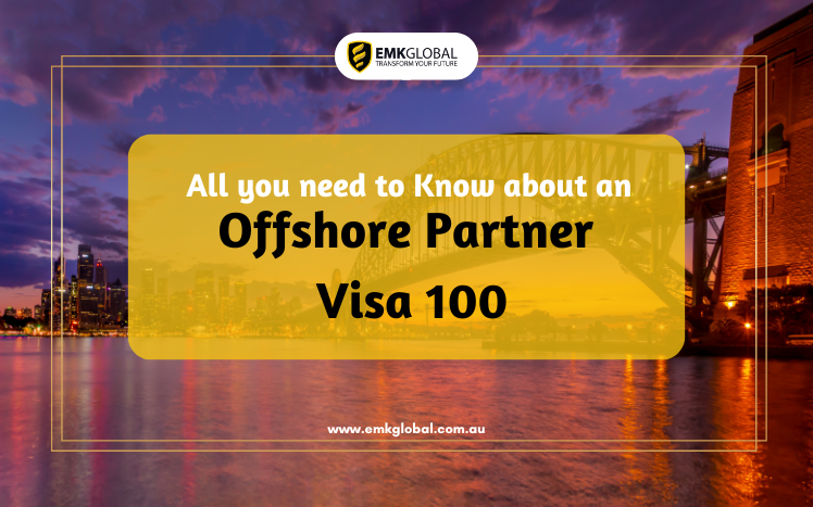 comprehensive-guide-on-offshore-partner-visa-100