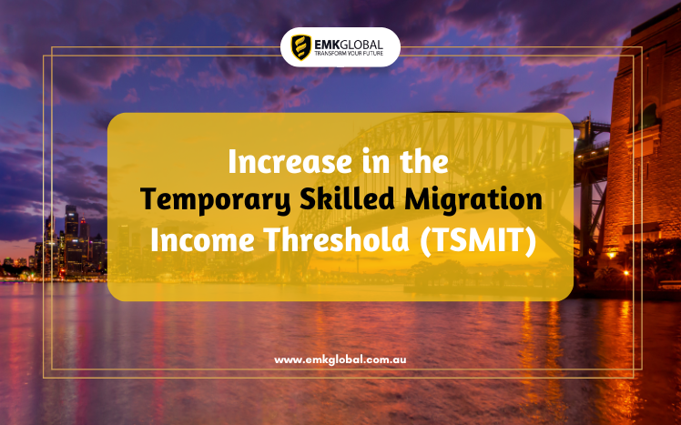 increase-in-the-temporary-skilled-migration-income-threshold