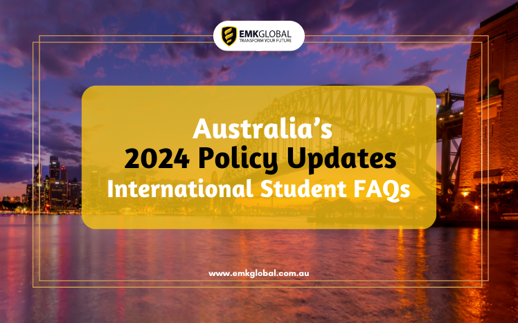australia-2024-policy-updates-international-students-faqs