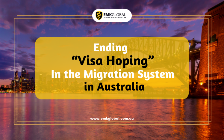 ending-visa-hoping-in-the-migration-system-in-australia