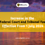 increase-in-the-federal-court-and-tribunal-fee-from-1-july-2024