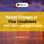 recent-changes-in-visa-conditions-8107-8607-8608-in-2024