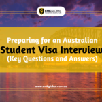preparing-for-an-australian-student-visa-interview-key-questions-and-answers