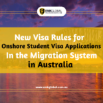new-visa-rules-for-onshore-visa-application-in-australia