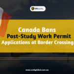 canada-bans-post-study-work-permit-applications-at-border-crossing