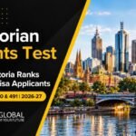 Victorian Points Test 2026–27 for subclass 190 and 491 skilled visa nomination.